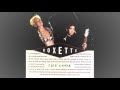 Roxette - The Look (Rapino Club Mix) 