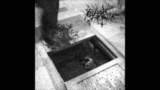 Bloodshed - Blood Priest