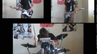 Dinosaur Pile-Up Birds & Planes Video