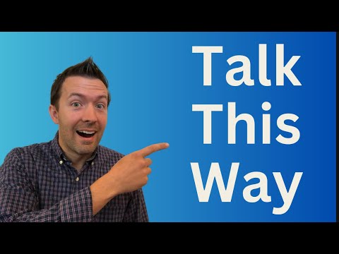 Caro Mio Ben Diction at Performance Tempo - Schirmer edition