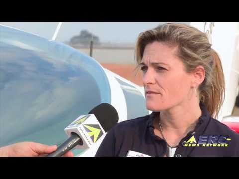 Aero-TV: Aero-Marketing 101 - What The LSA Market Can Learn From Piper