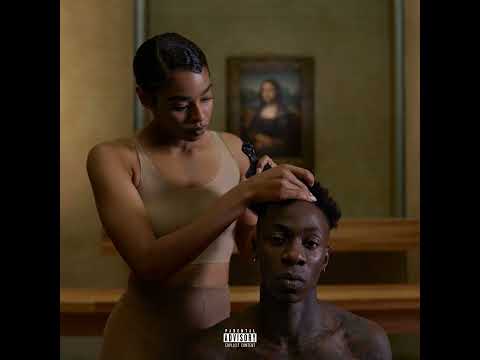 Beyoncé - NICE ft. Tasha & Tracie