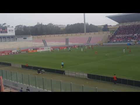 Balzan 4 vs 4 Valletta (pen 5-4)(6)
