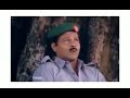 Malayalam Comedy Innocent Thug Life Mallu Comedy Troll Thug Life