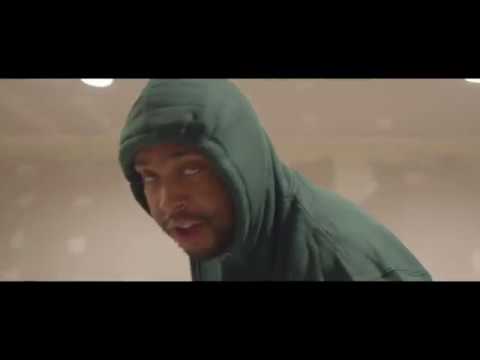 Video thumbnail for HARD SOFT