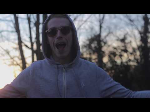 3May$un - DayDreaming (Prod.Debobeatz) (Music Video)