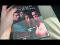 VHS DVD Update For 4 9 22 RD