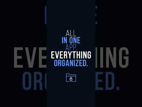 Thinkspan: AI Life Vault
