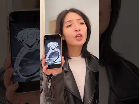 When BF is Poor 🥲💰❌