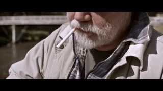 "Virtue" - Short Film