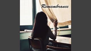 기억 추억 (Inst.) Remembrance (Inst.)