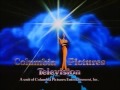 Ashmont Productions Columbia Pictures Television The Program Exchange 1971 1989 1993