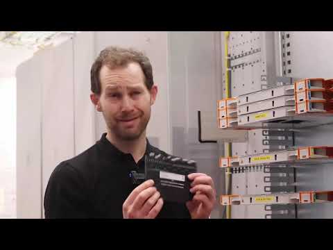 Virtual Tour of Openreach's FTTP Network