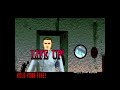 The House Of The Dead Arcade Longplay 2
