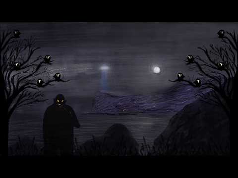 Noiseferatu - Papele$ (Prod. ZetaZeta)