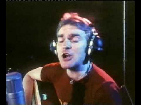 Billy Thorpe - It's Almost Summer