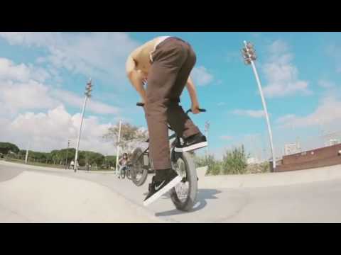 Simone Barraco 2017 (Instagram Compilation)