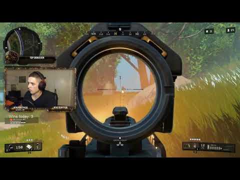 call-of-duty-bo4-blackout-mini-sniping-montage