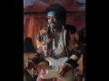 Hey Baby - Jimi Hendrix - Original Studio