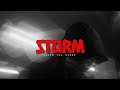 Hleem Taj Alser - Storm (Official Music Video, Prod by Ali Pix)