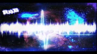 Mateo Amarei   I Dont Love U 2012