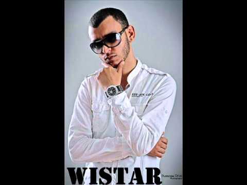 Wistar - Solitaire