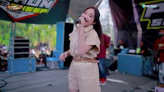 Download lagu PRIA IDAMAN DIN ANNESIA -  SHAUN THE SHEEP - ANNIVERSARY 8TH PSM - KEDUNGBULUS GEMBONG mp3