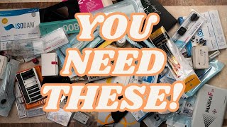 Level up your Dental Toolbox | Our MUST HAVES!