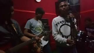 Download lagu hidup untukmu mati tanpamu medley radja cinderella cover mp3