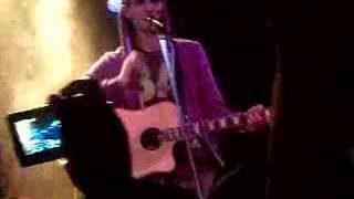 Being From Jersey Means Never Having To Say You&#39;re Sorry