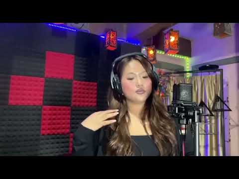 Ruatsangi -  Nunhlui leh Vanglai