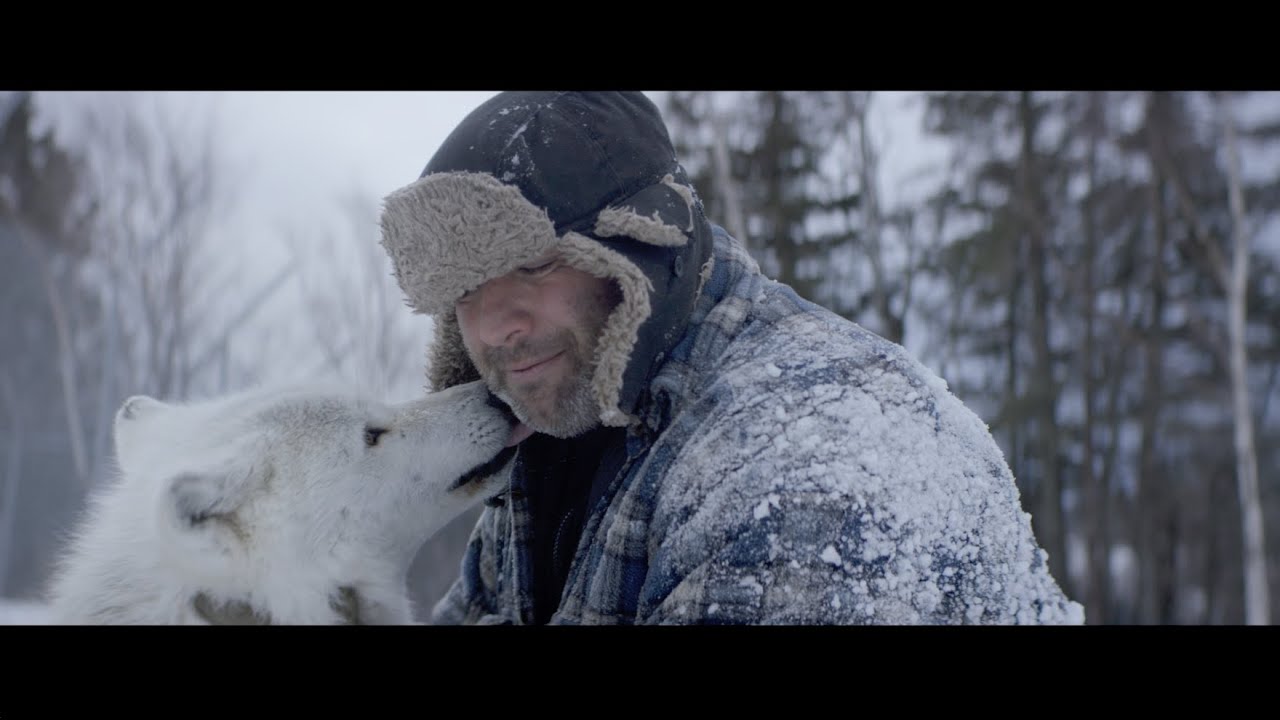 Квадрокоптер DJI Phantom 4