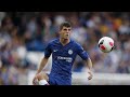 All 70 Goals and Assists of Christian Pulisic's Career So Far