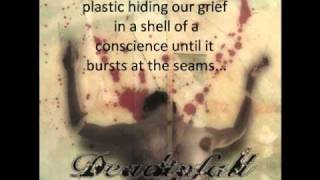 The balance theory.wmv