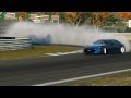 Gran Turismo 6: Toyota GT86 Drifting on Autumn ...