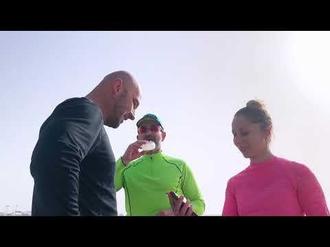 SLV Sport & Health