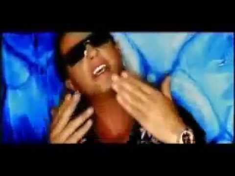 Song of the Moon1995