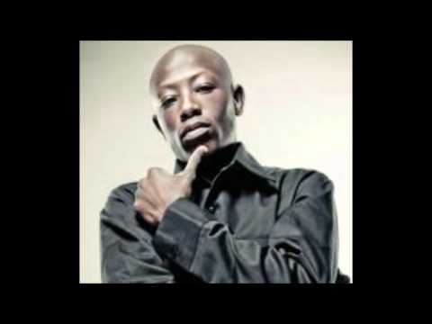 Mzambiya - Of love & kwaito (ft Percy Makwevho)