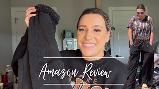 SOLY HUX Free People Dupe Review 