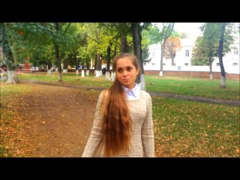 Trattamento di clinica e prevenzione di alcolismo La codificazione da alcolismo in N Novgorod