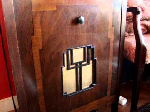 Du bist das süsseste Mädel der Welt - Theo Mackeben (1930)