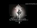 12. Cuando No Me Tengas (Ivy Queen - Sentimiento: Platinum Edition)