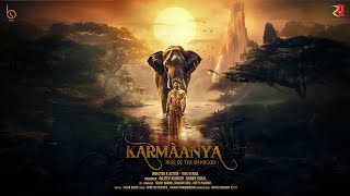 Karmaanya