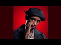 LastBornDiroba Khuze Official Audio Feat NeyTheBae Scotts Maphuma CowBoii
