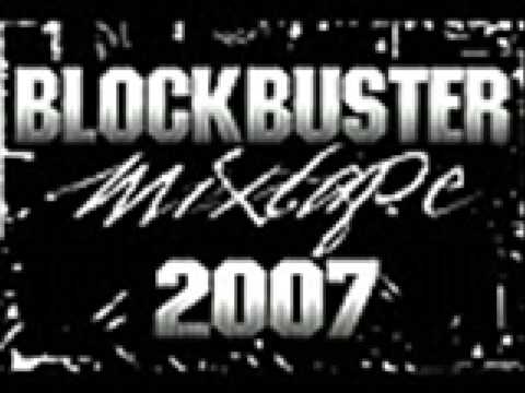 Käseone Feat. Benck- Blei aus meiner Lunge