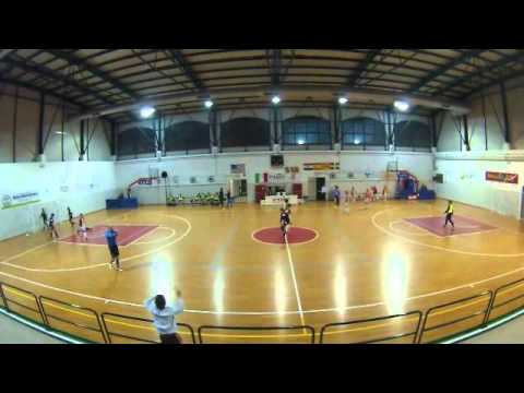 Firenze c5   New Depo