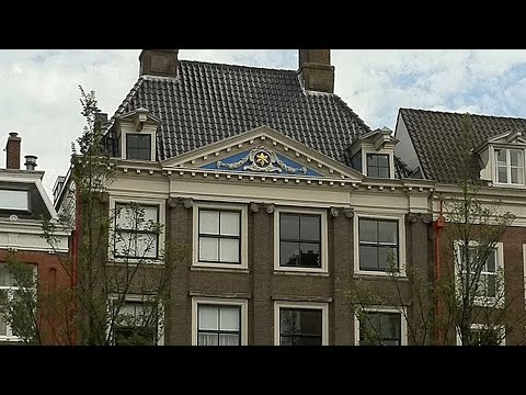 PHILIPS VINGBOOKS E CASA HERMANN | ICARCH 2022