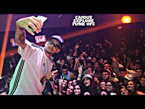 ♦MC WM - Capricorniana (DJ Will o Cria e DJ Gege)