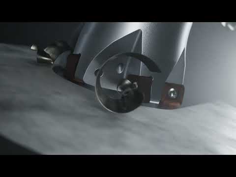 IndustryArena Image
