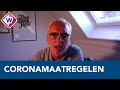 Coronamaatregelen horeca: 'Hoe langer dit duurt, hoe meer slachtoffers er vallen' - OMROEP WEST